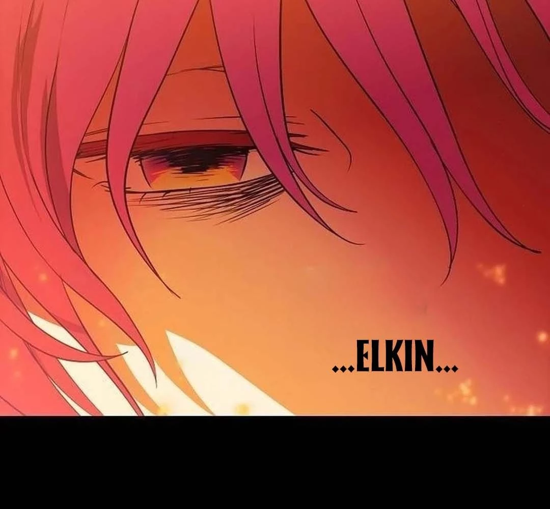 Bị Che Khuất Bởi Mặt Trời Lặn Chapter 202 - 48