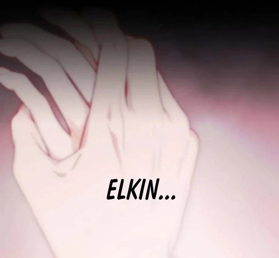 Bị Che Khuất Bởi Mặt Trời Lặn Chapter 202 - 49