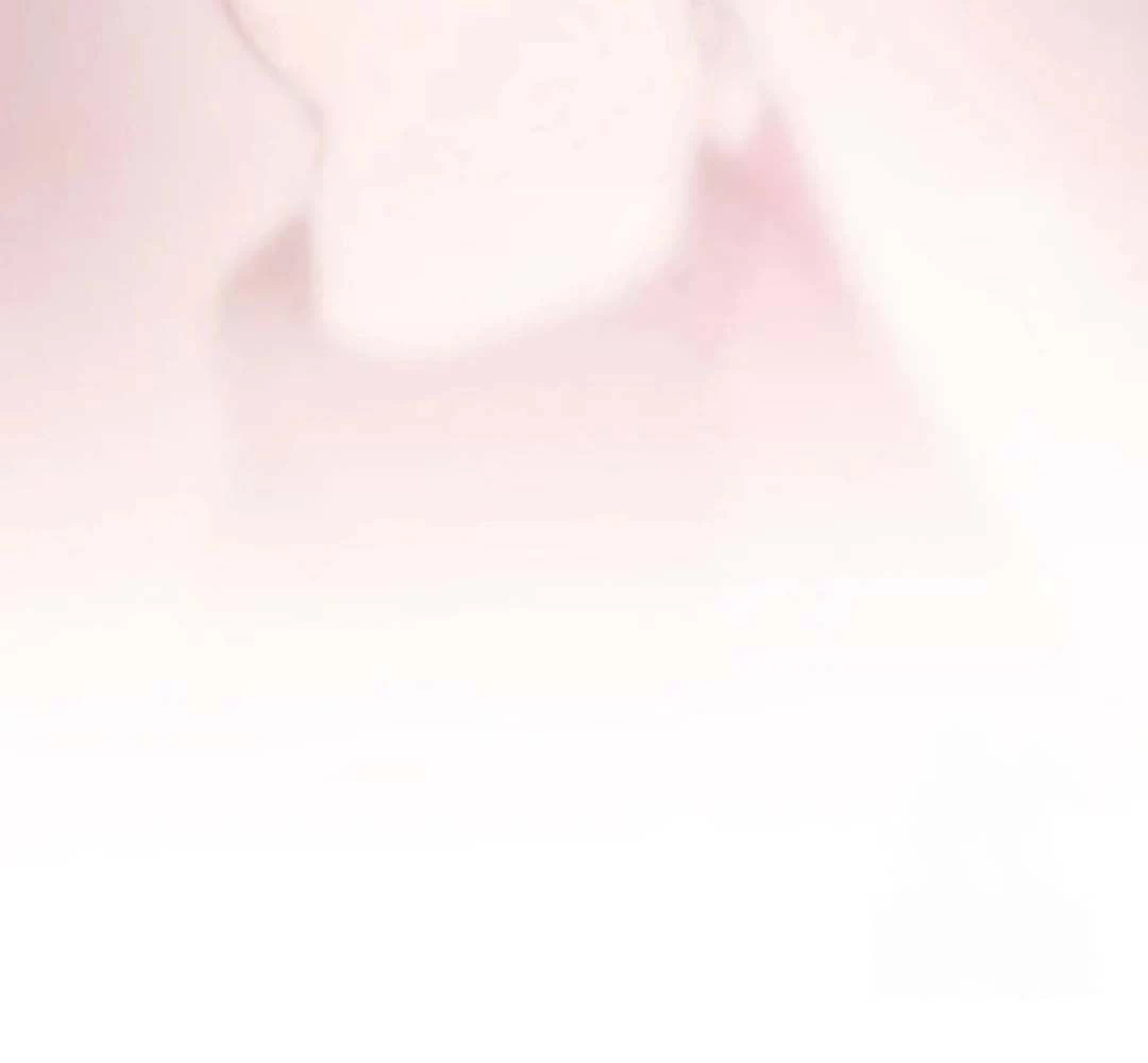 Bị Che Khuất Bởi Mặt Trời Lặn Chapter 202 - 50