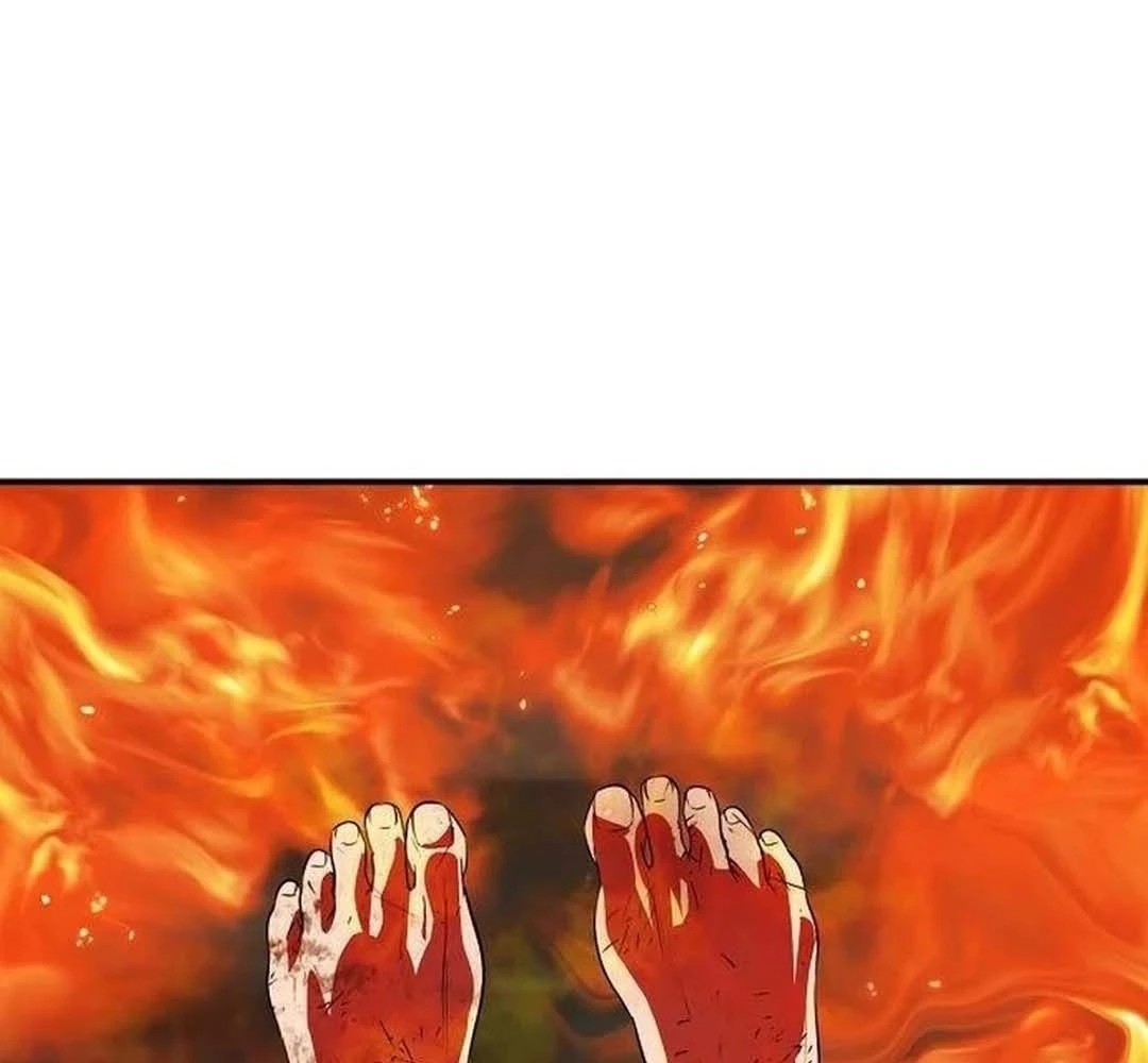 Bị Che Khuất Bởi Mặt Trời Lặn Chapter 202 - 51