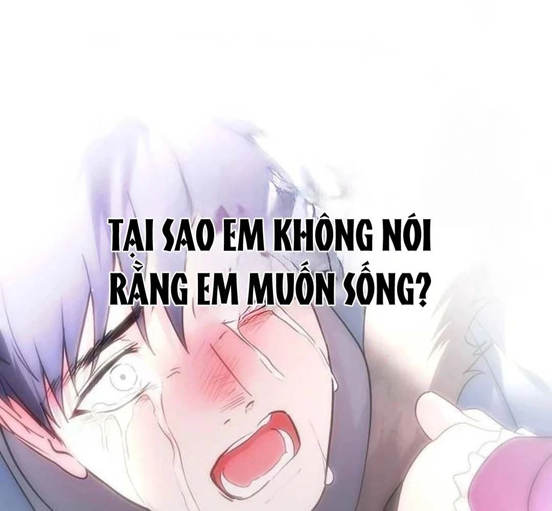 Bị Che Khuất Bởi Mặt Trời Lặn Chapter 202 - 53