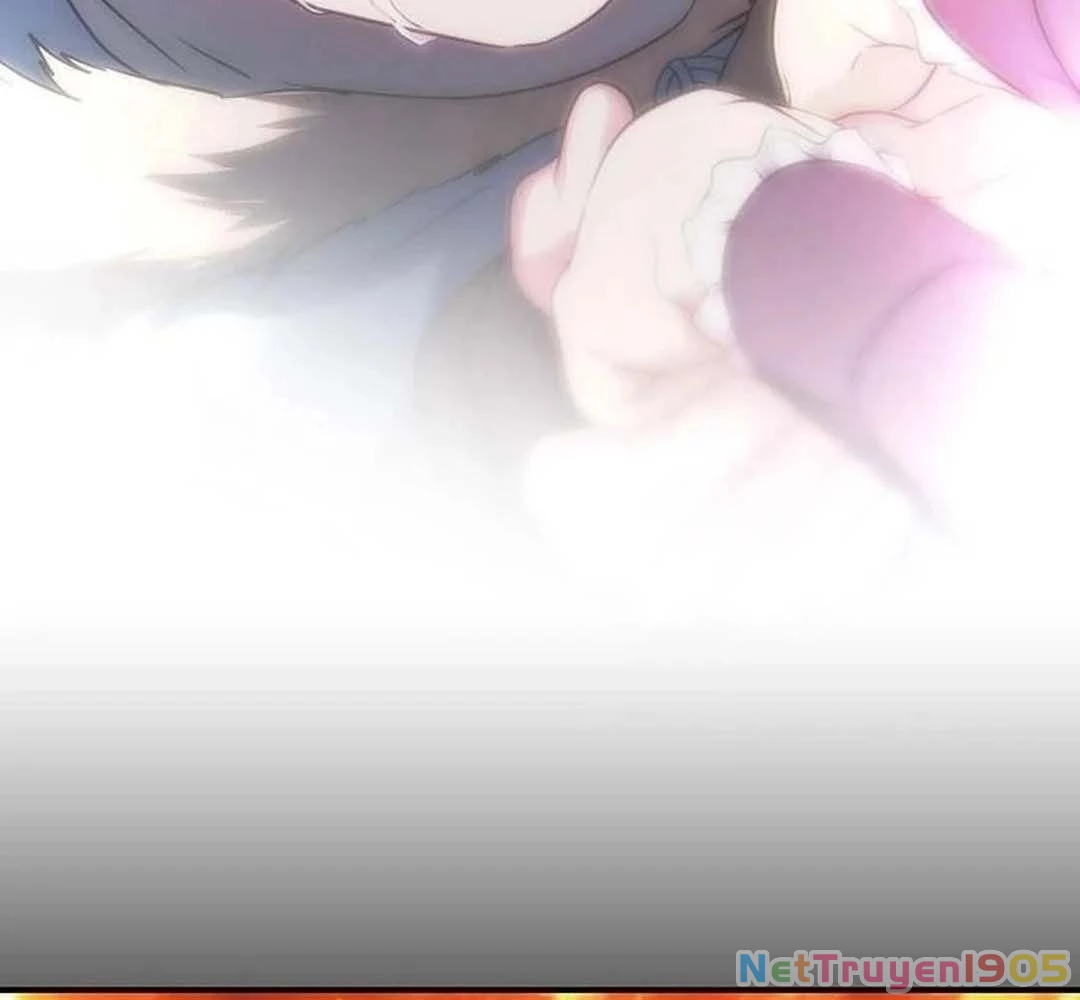 Bị Che Khuất Bởi Mặt Trời Lặn Chapter 202 - 54