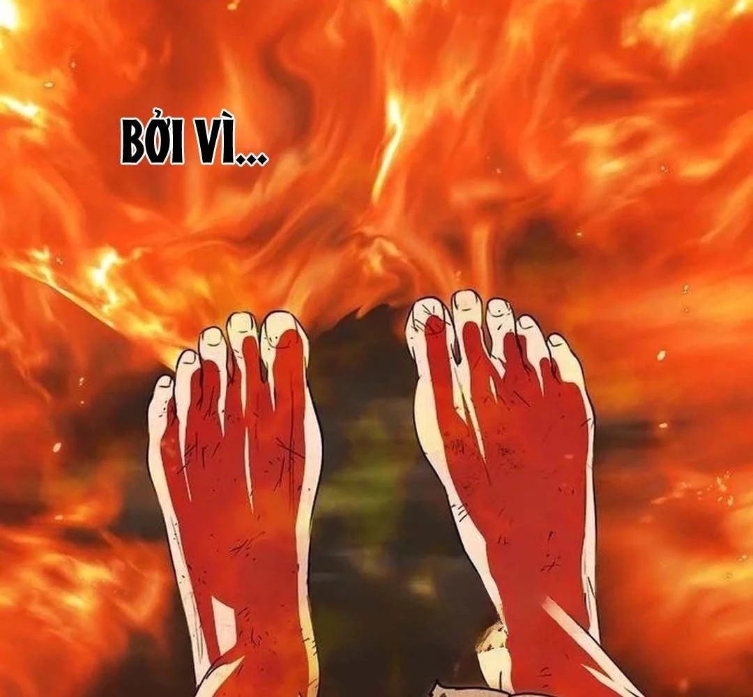 Bị Che Khuất Bởi Mặt Trời Lặn Chapter 202 - 55