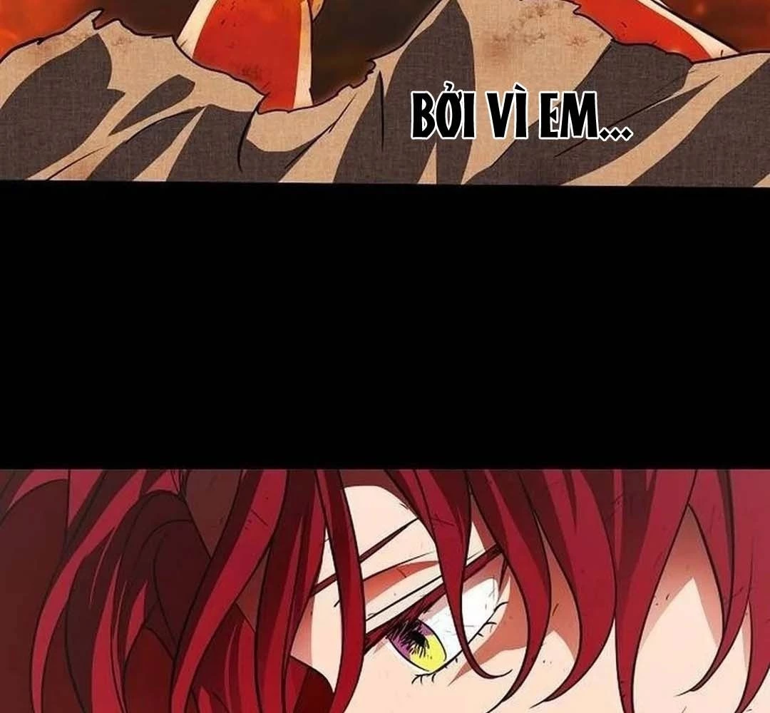 Bị Che Khuất Bởi Mặt Trời Lặn Chapter 202 - 56
