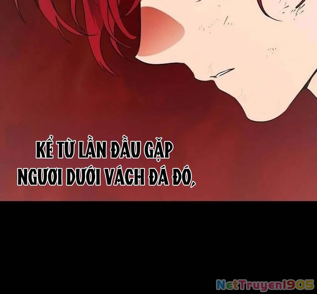 Bị Che Khuất Bởi Mặt Trời Lặn Chapter 202 - 57