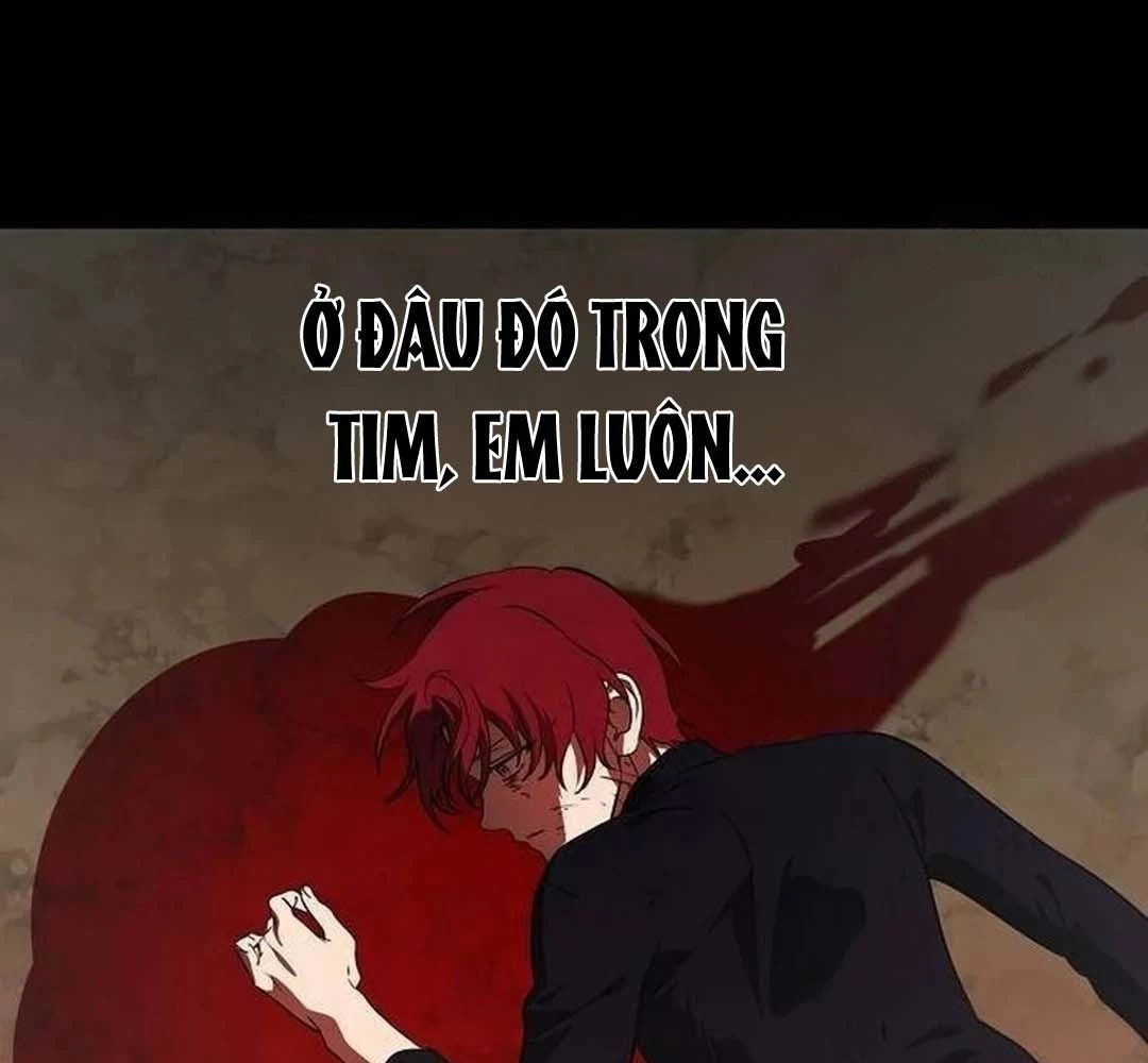 Bị Che Khuất Bởi Mặt Trời Lặn Chapter 202 - 58