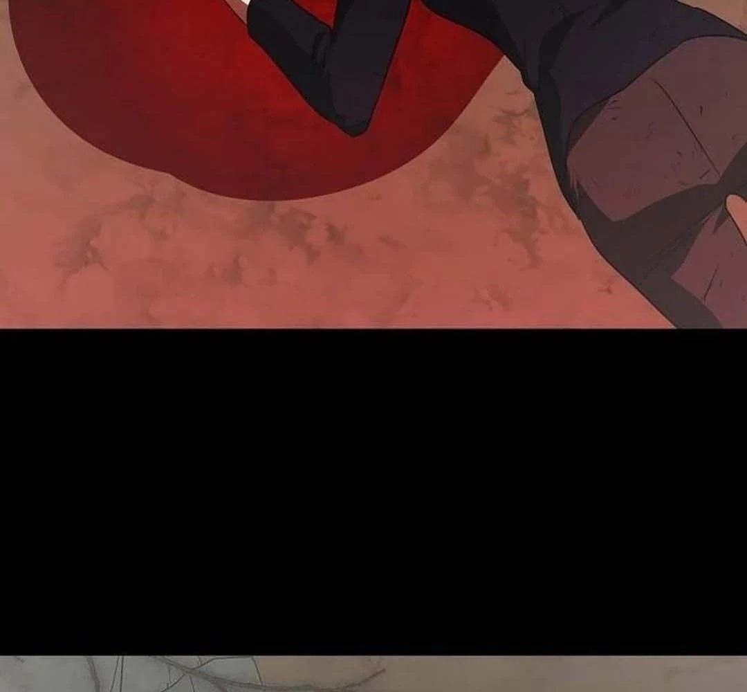 Bị Che Khuất Bởi Mặt Trời Lặn Chapter 202 - 59