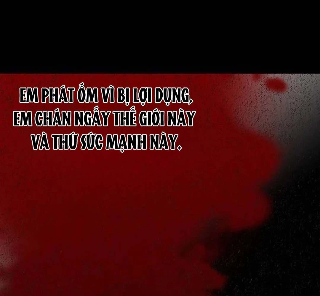 Bị Che Khuất Bởi Mặt Trời Lặn Chapter 202 - 63