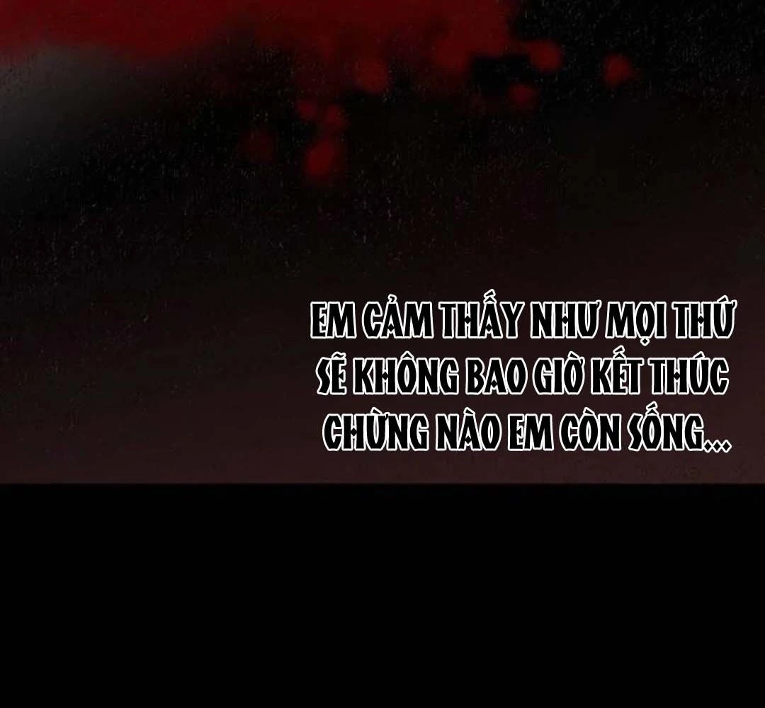 Bị Che Khuất Bởi Mặt Trời Lặn Chapter 202 - 64