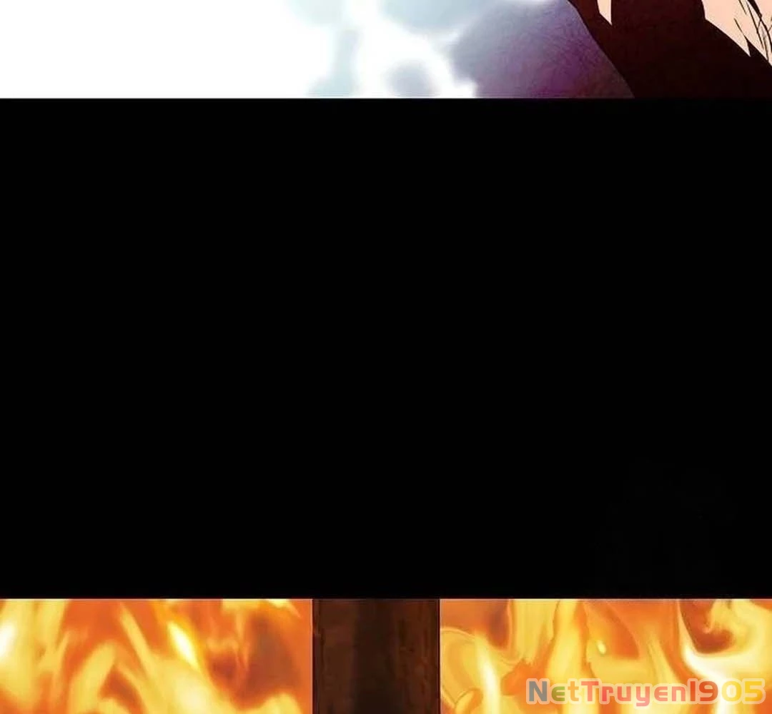 Bị Che Khuất Bởi Mặt Trời Lặn Chapter 202 - 66