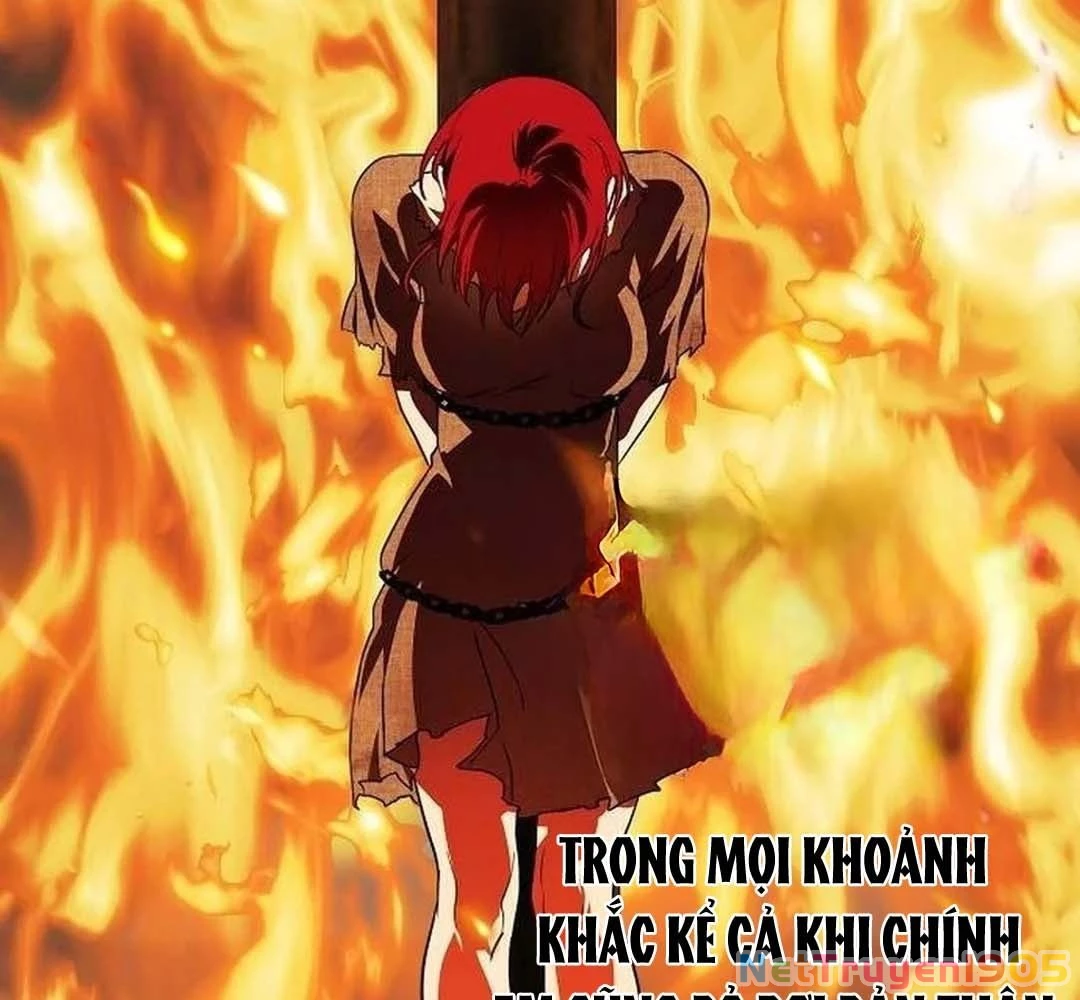 Bị Che Khuất Bởi Mặt Trời Lặn Chapter 202 - 67