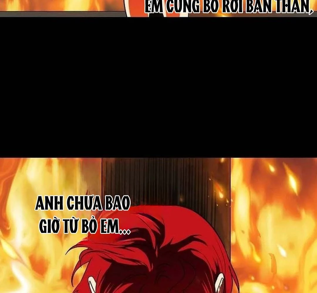 Bị Che Khuất Bởi Mặt Trời Lặn Chapter 202 - 68