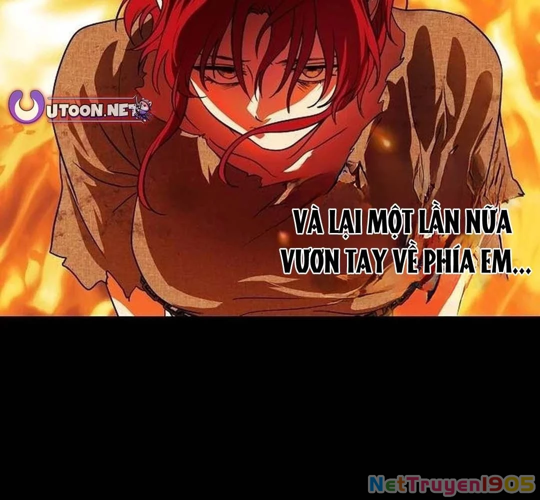 Bị Che Khuất Bởi Mặt Trời Lặn Chapter 202 - 69