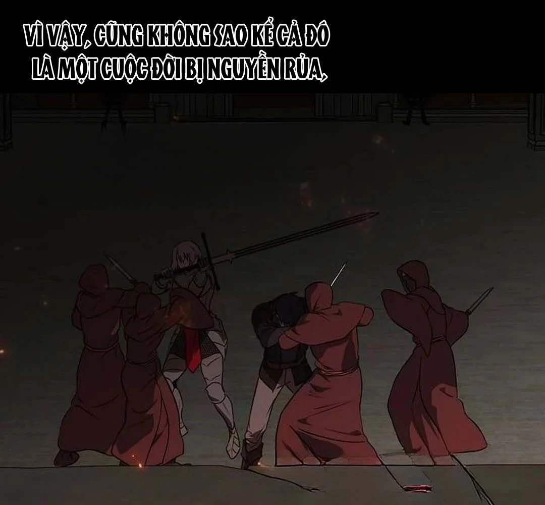 Bị Che Khuất Bởi Mặt Trời Lặn Chapter 202 - 70