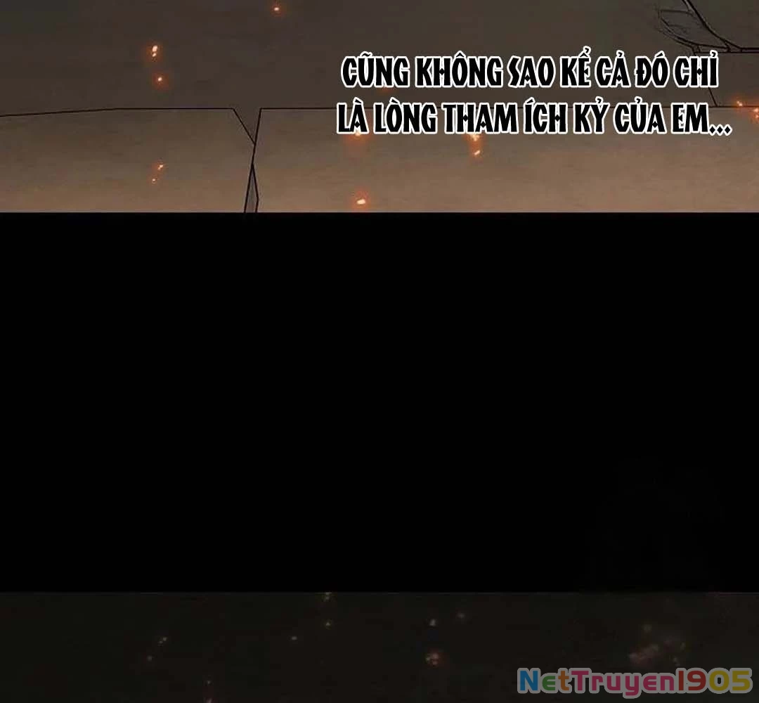 Bị Che Khuất Bởi Mặt Trời Lặn Chapter 202 - 71