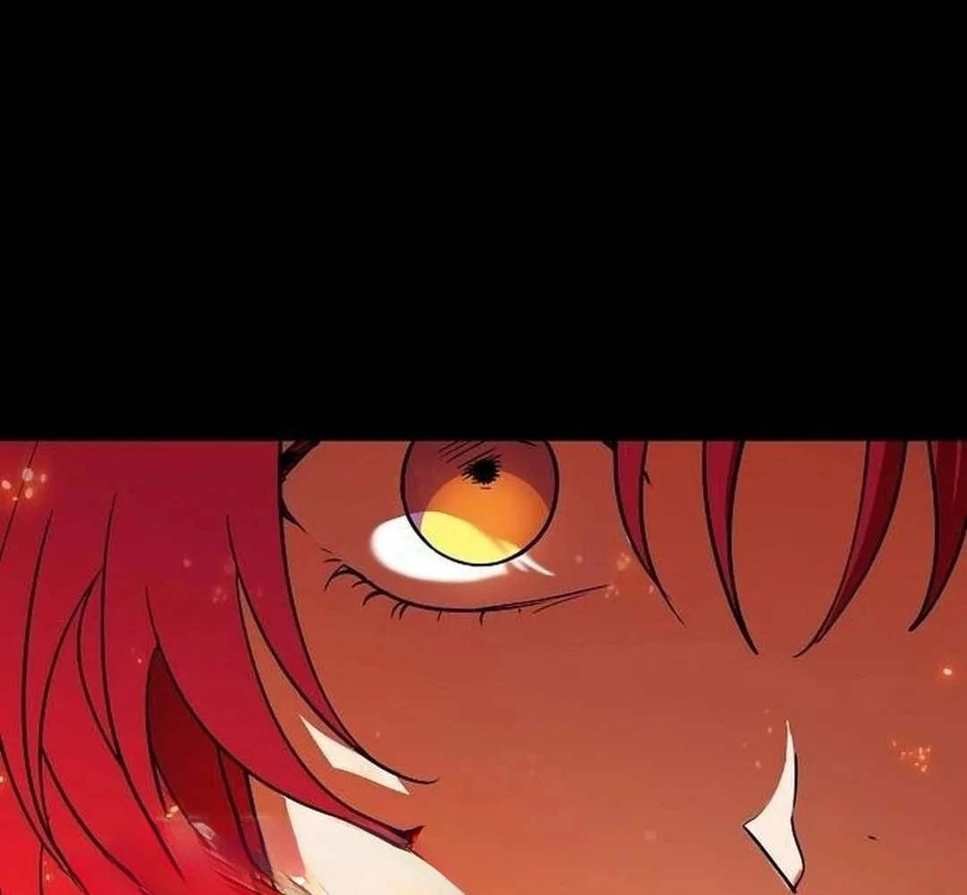 Bị Che Khuất Bởi Mặt Trời Lặn Chapter 202 - 73