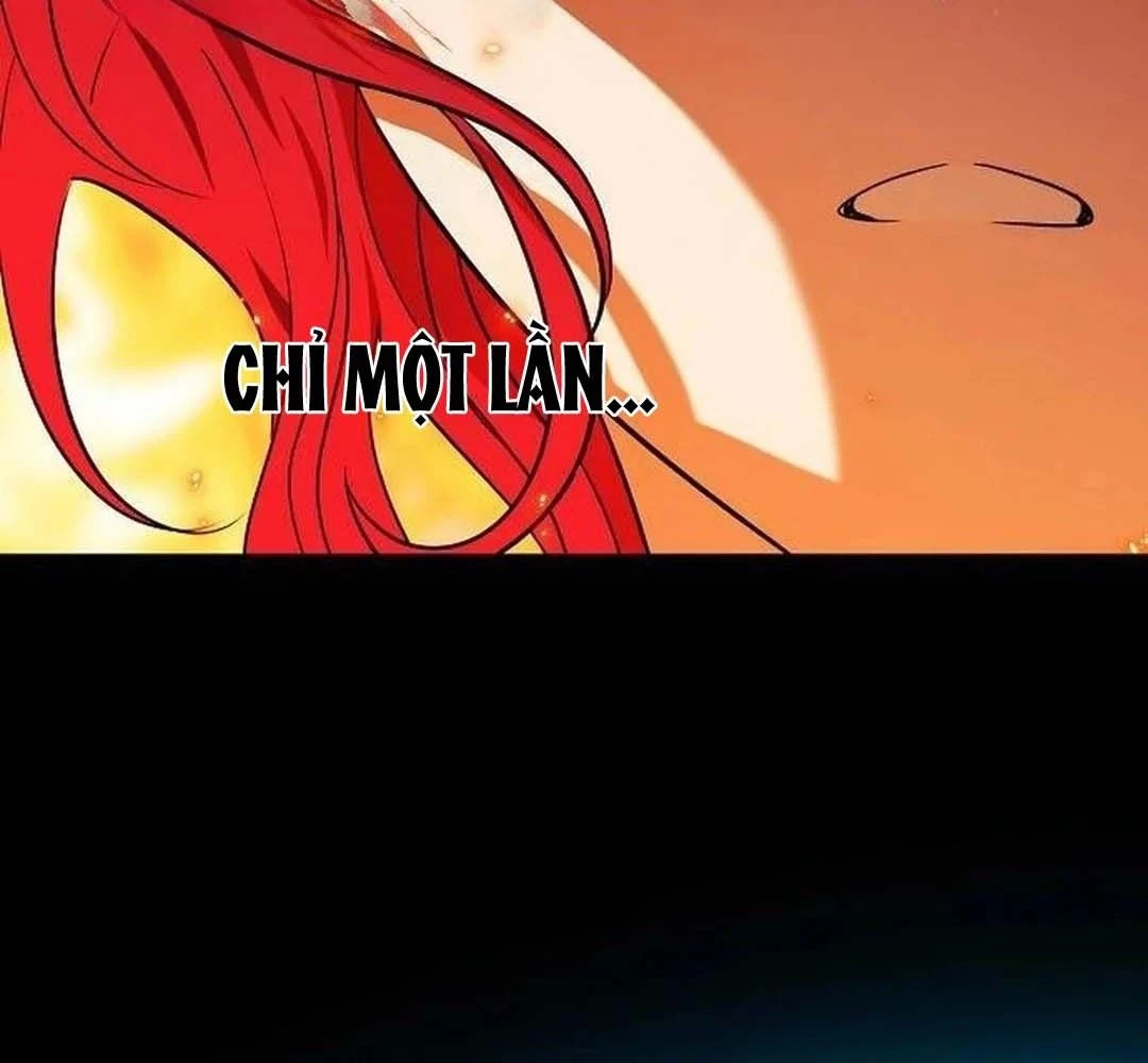 Bị Che Khuất Bởi Mặt Trời Lặn Chapter 202 - 74