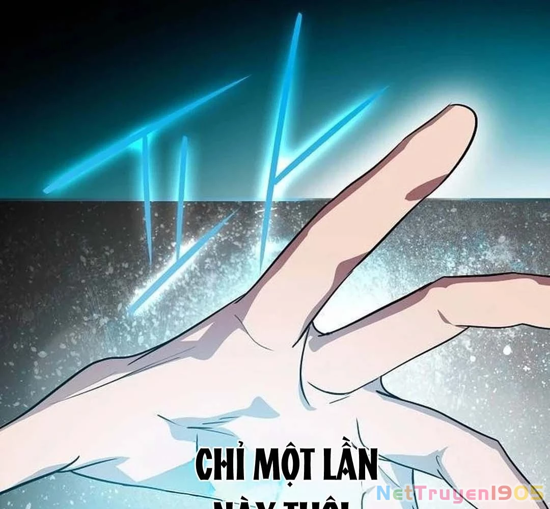 Bị Che Khuất Bởi Mặt Trời Lặn Chapter 202 - 75