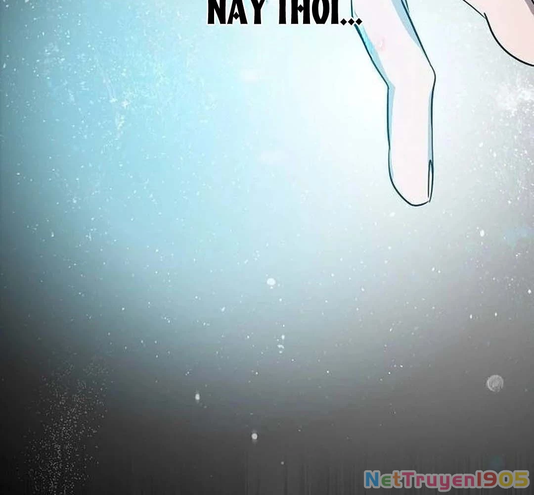 Bị Che Khuất Bởi Mặt Trời Lặn Chapter 202 - 76