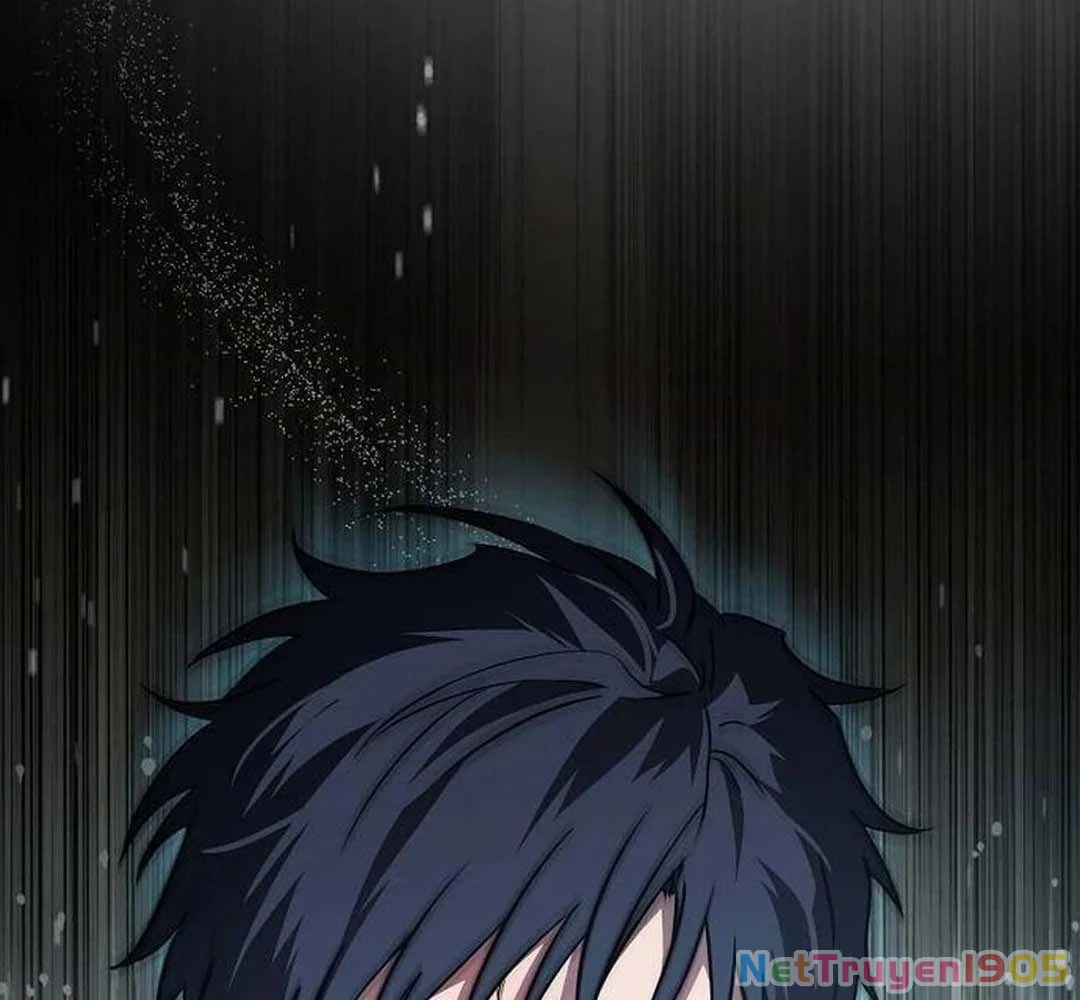 Bị Che Khuất Bởi Mặt Trời Lặn Chapter 202 - 77