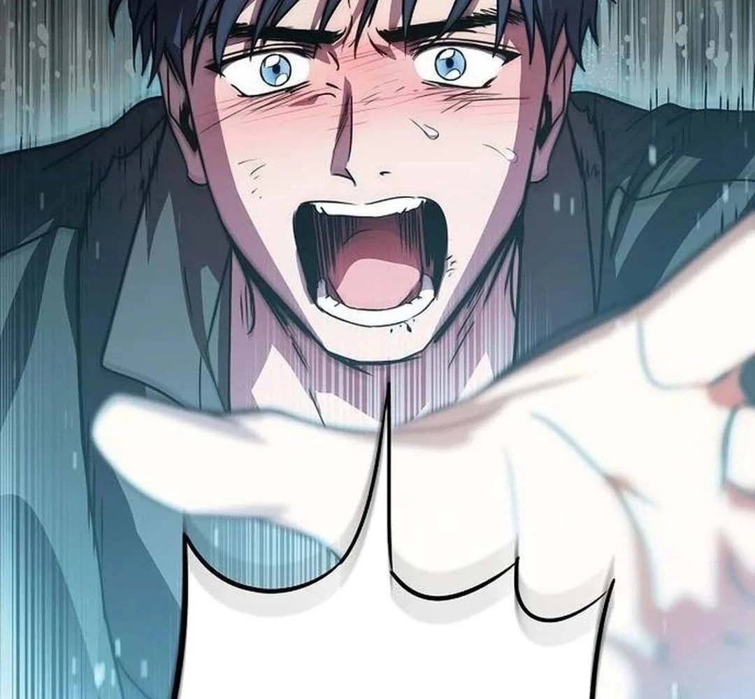 Bị Che Khuất Bởi Mặt Trời Lặn Chapter 202 - 78