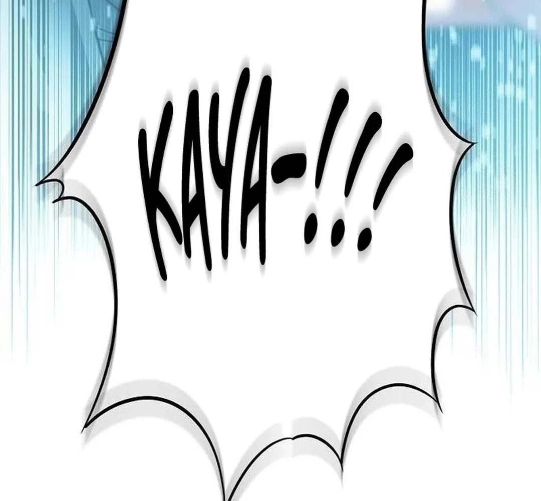 Bị Che Khuất Bởi Mặt Trời Lặn Chapter 202 - 79