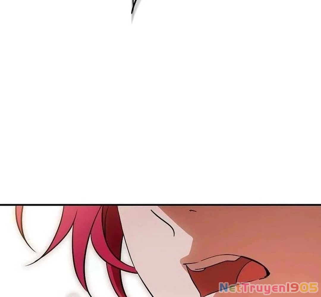 Bị Che Khuất Bởi Mặt Trời Lặn Chapter 202 - 80