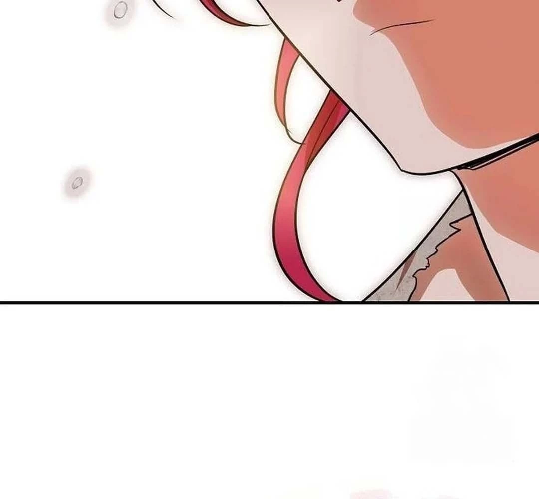 Bị Che Khuất Bởi Mặt Trời Lặn Chapter 202 - 81