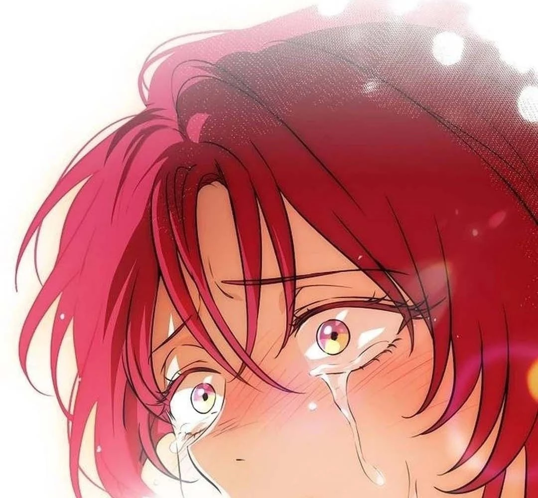 Bị Che Khuất Bởi Mặt Trời Lặn Chapter 202 - 82