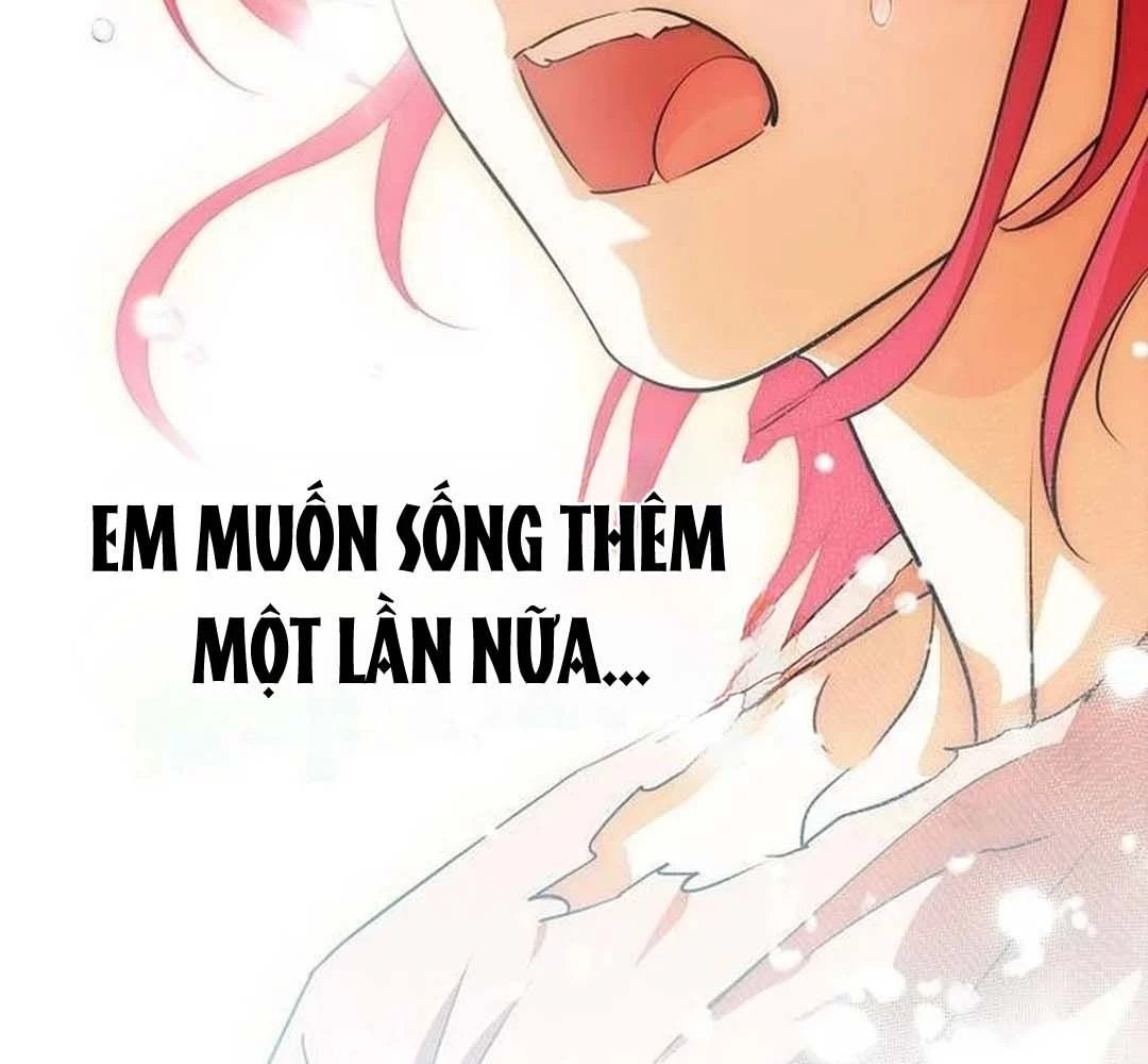 Bị Che Khuất Bởi Mặt Trời Lặn Chapter 202 - 83