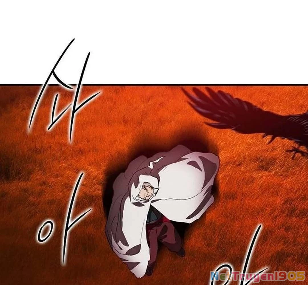 Bị Che Khuất Bởi Mặt Trời Lặn Chapter 202 - 86