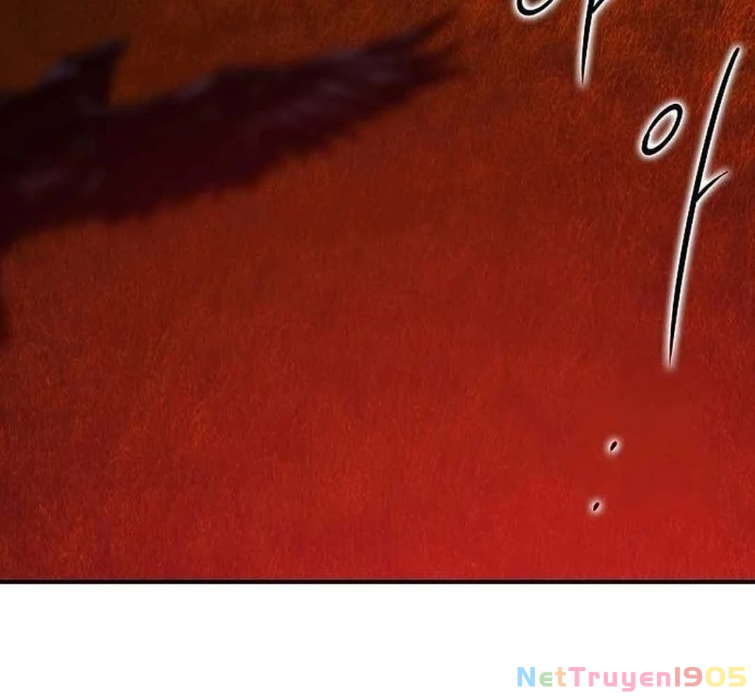 Bị Che Khuất Bởi Mặt Trời Lặn Chapter 202 - 87