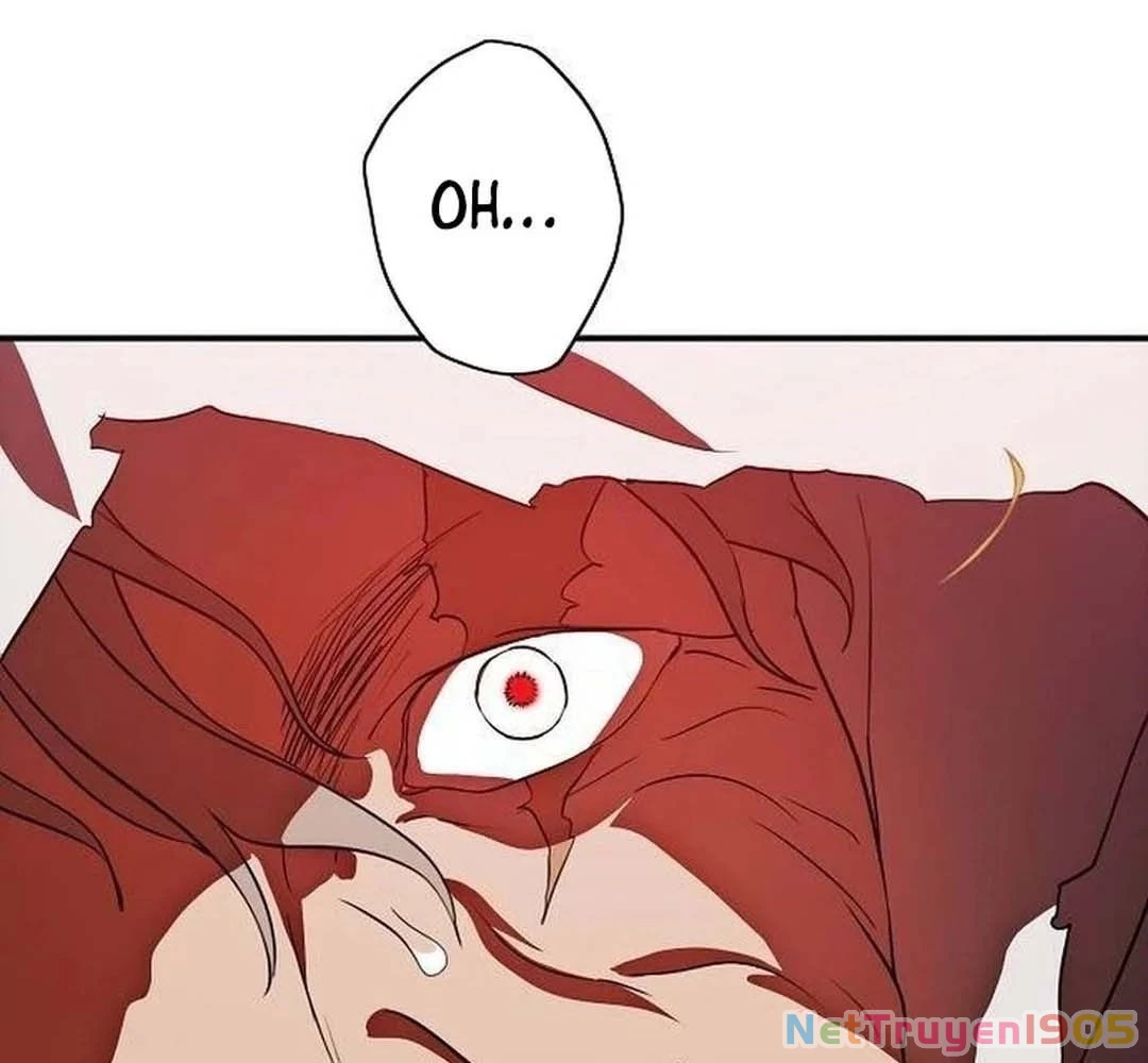 Bị Che Khuất Bởi Mặt Trời Lặn Chapter 202 - 88