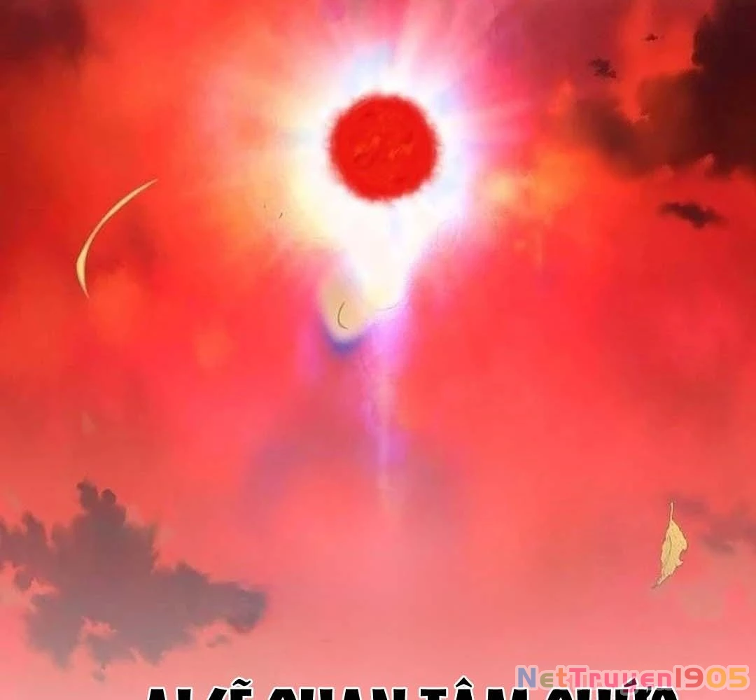 Bị Che Khuất Bởi Mặt Trời Lặn Chapter 202 - 90