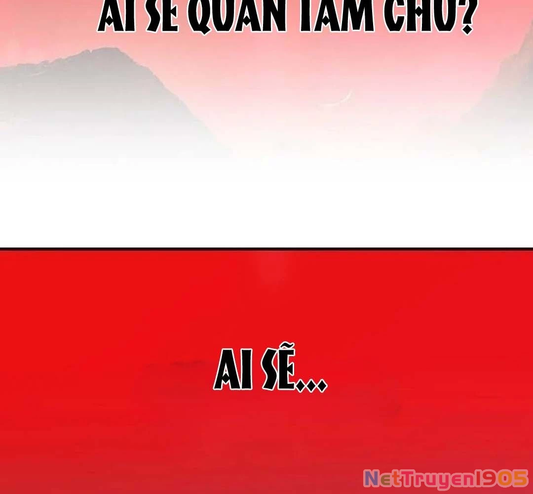 Bị Che Khuất Bởi Mặt Trời Lặn Chapter 202 - 91