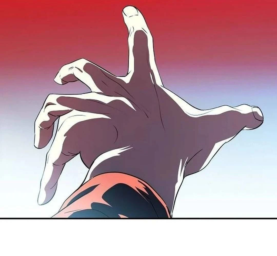 Bị Che Khuất Bởi Mặt Trời Lặn Chapter 202 - 92