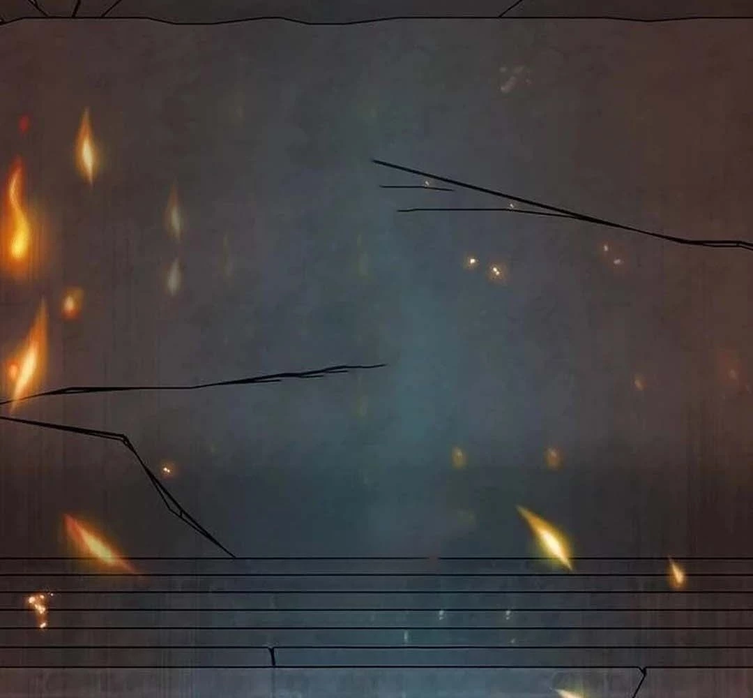 Bị Che Khuất Bởi Mặt Trời Lặn Chapter 202 - 94