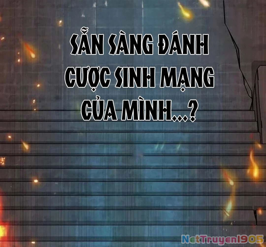 Bị Che Khuất Bởi Mặt Trời Lặn Chapter 202 - 95