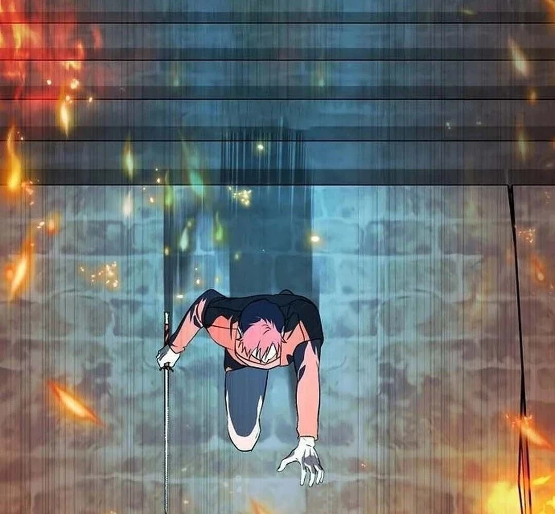 Bị Che Khuất Bởi Mặt Trời Lặn Chapter 202 - 96