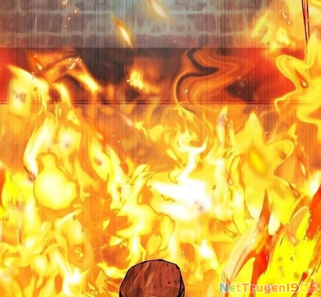 Bị Che Khuất Bởi Mặt Trời Lặn Chapter 202 - 97