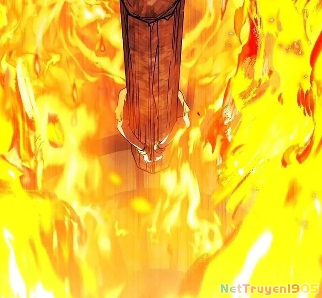 Bị Che Khuất Bởi Mặt Trời Lặn Chapter 202 - 98