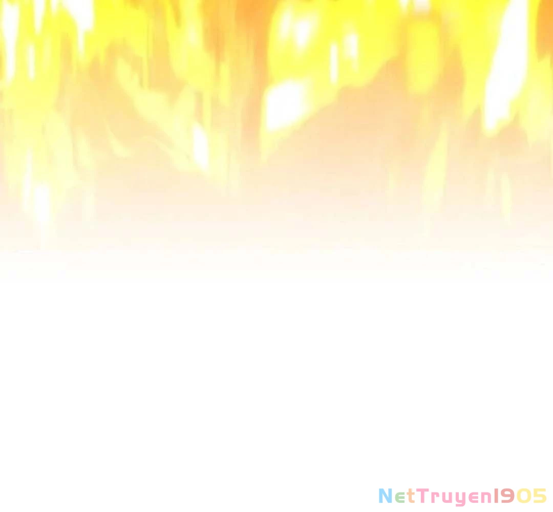 Bị Che Khuất Bởi Mặt Trời Lặn Chapter 202 - 99