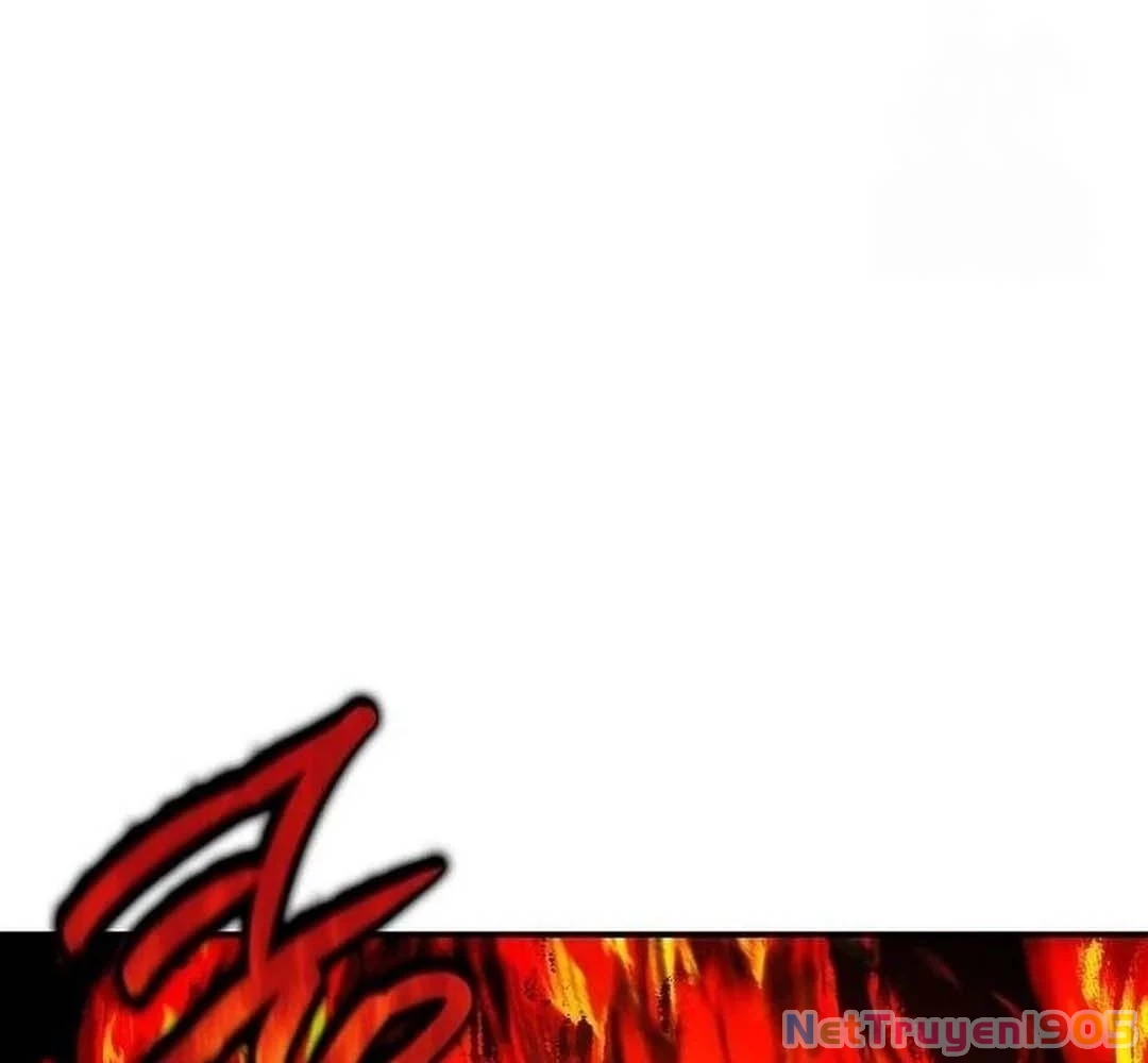 Bị Che Khuất Bởi Mặt Trời Lặn Chapter 202 - 100