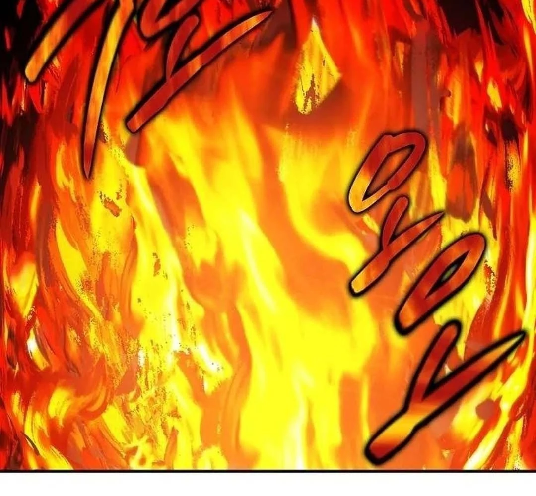 Bị Che Khuất Bởi Mặt Trời Lặn Chapter 202 - 101