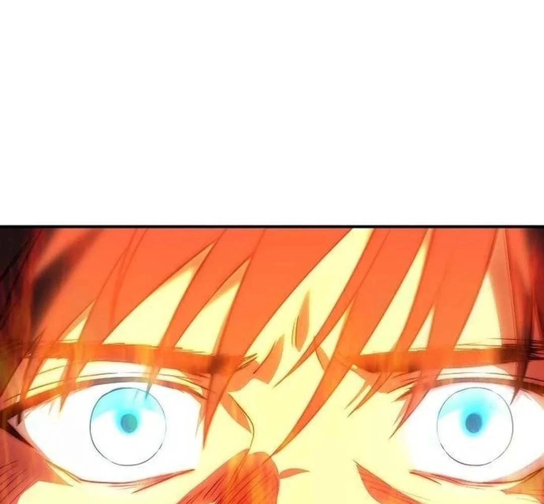 Bị Che Khuất Bởi Mặt Trời Lặn Chapter 202 - 102