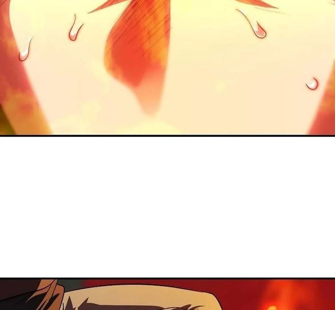 Bị Che Khuất Bởi Mặt Trời Lặn Chapter 202 - 103