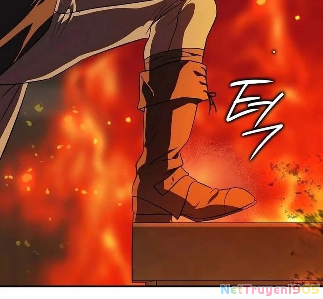 Bị Che Khuất Bởi Mặt Trời Lặn Chapter 202 - 104