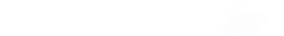 Bị Che Khuất Bởi Mặt Trời Lặn Chapter 202 - 105