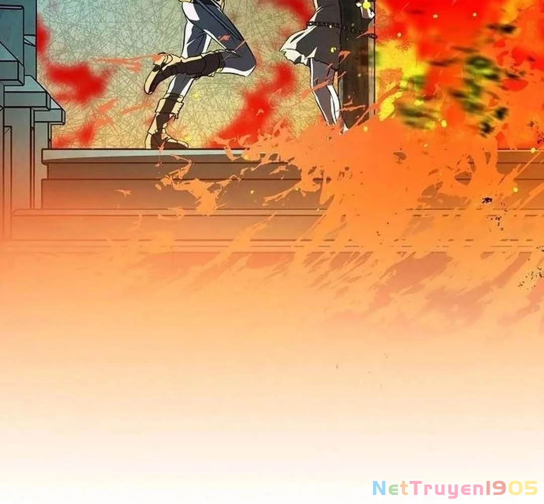 Bị Che Khuất Bởi Mặt Trời Lặn Chapter 202 - 108