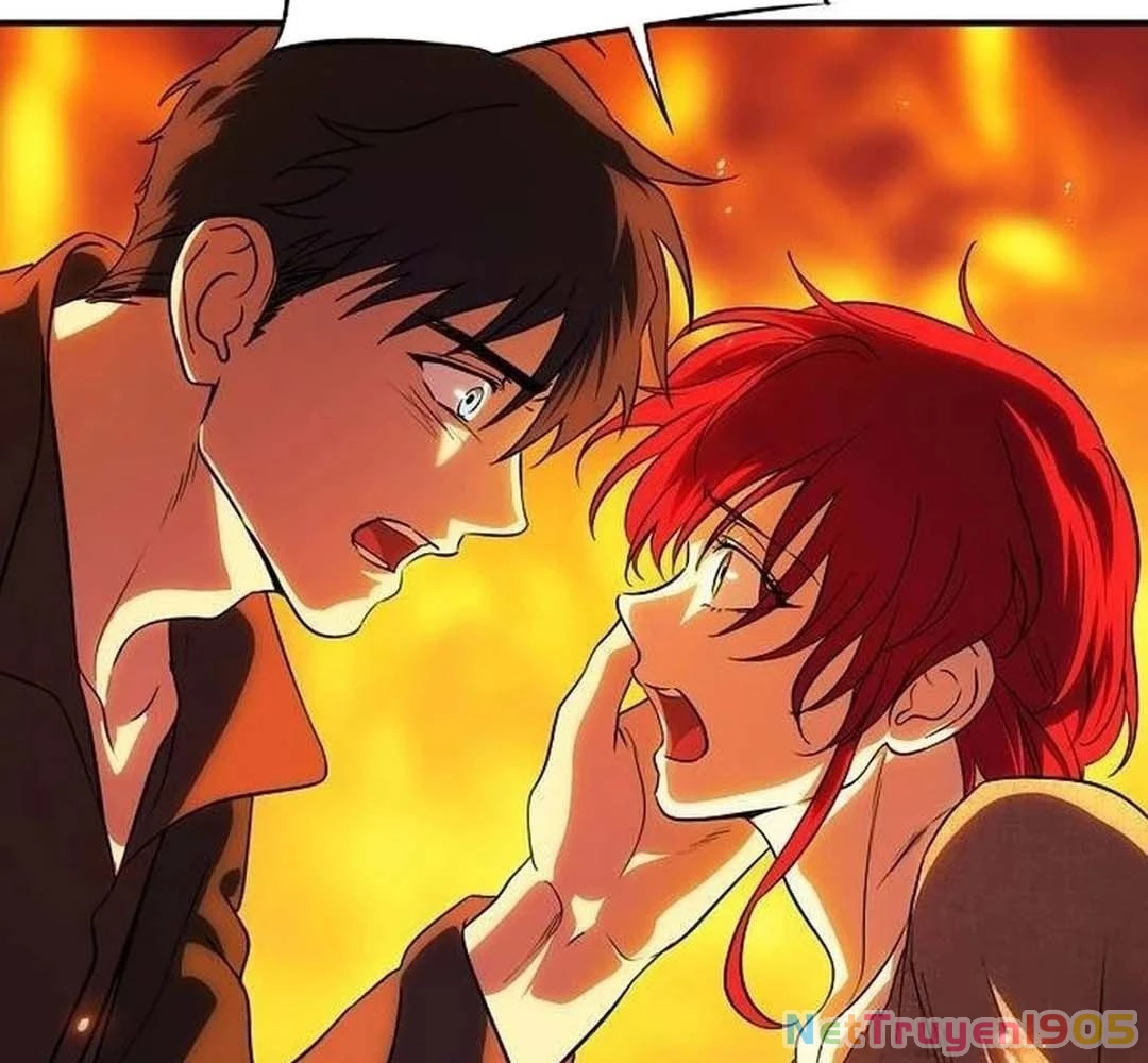 Bị Che Khuất Bởi Mặt Trời Lặn Chapter 202 - 110